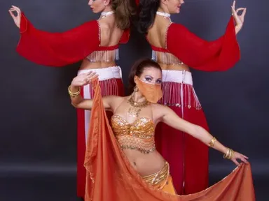 Изображение 4