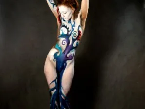 Изображение 14