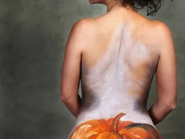 Изображение 16