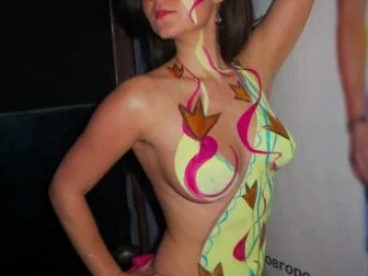 Изображение 20