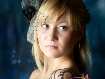 Изображение 25