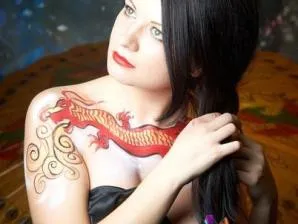 Изображение 27