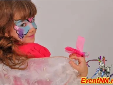 Изображение 29