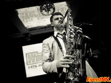 Изображение 10