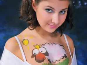 Изображение 35