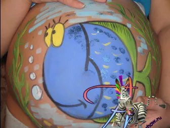 Изображение 42