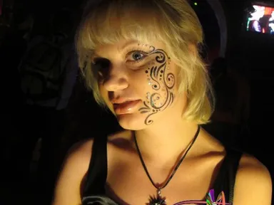 Изображение 44