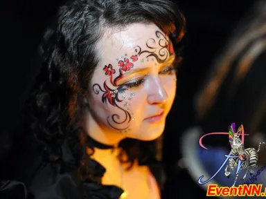 Изображение 48