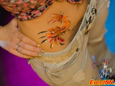 Изображение 49