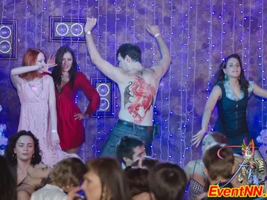 Изображение 52