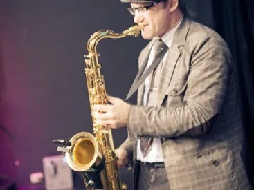 Изображение 11