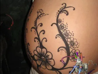 Изображение 53