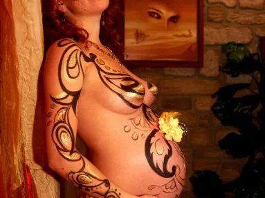 Изображение 55