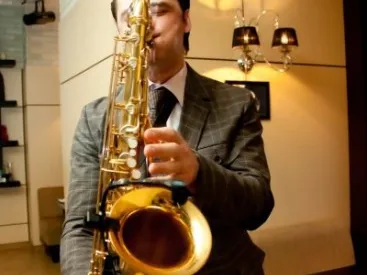 Изображение 12