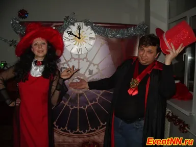 Изображение 10