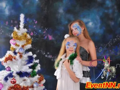 Изображение 58