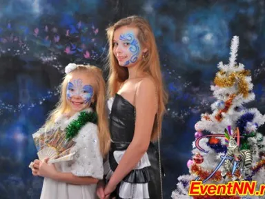 Изображение 59