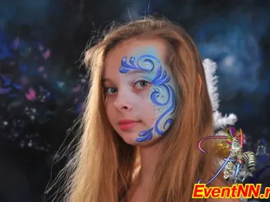 Изображение 60