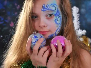 Изображение 61