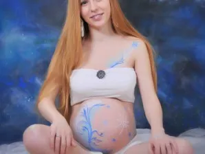 Изображение 63