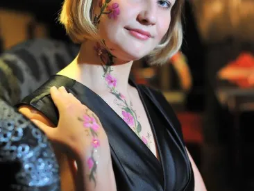 Изображение 67