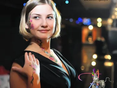 Изображение 69