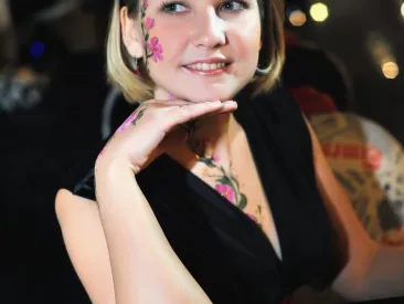 Изображение 70