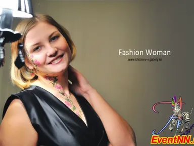 Изображение 71