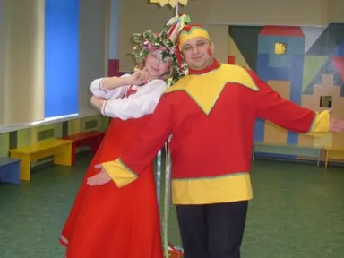 Изображение 7