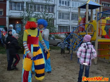 Изображение 11