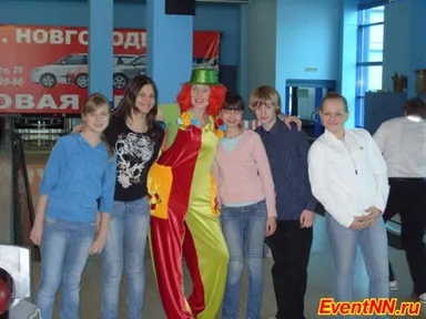 Изображение 9