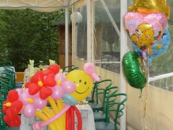 Изображение 8