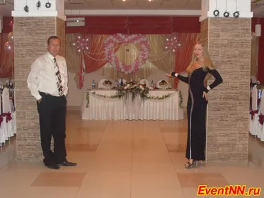 Изображение 7