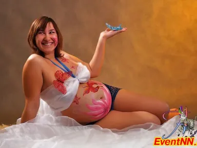 Изображение 84