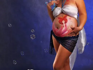 Изображение 85