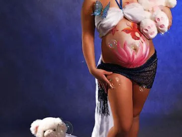 Изображение 86