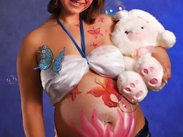 Изображение 87