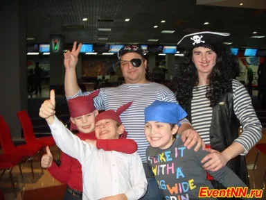 Изображение 7