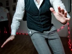 Изображение 13