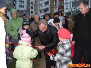 Изображение 5