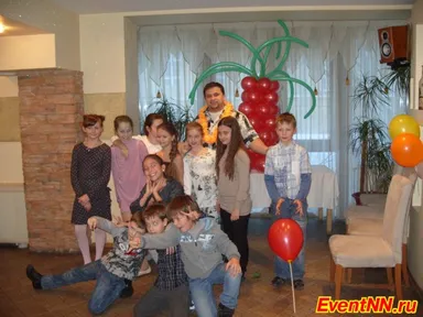 Изображение 3