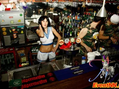 Изображение 90