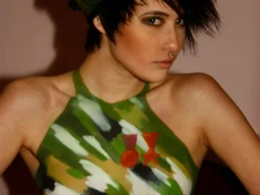 Изображение 92