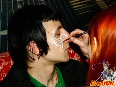 Изображение 94