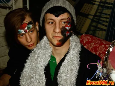 Изображение 96