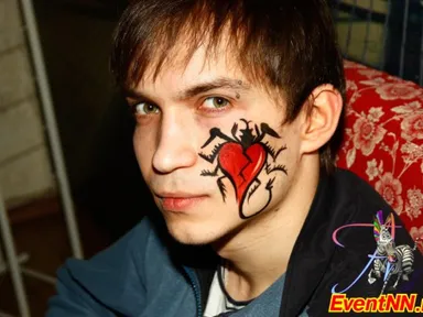 Изображение 97