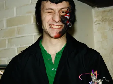 Изображение 98