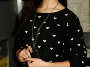 Изображение 99