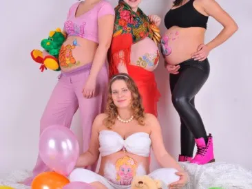 Изображение 101