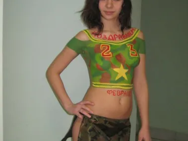 Изображение 10